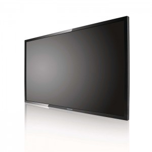 Philips Digital Signage BDL4835QL
